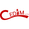 Cedim srl