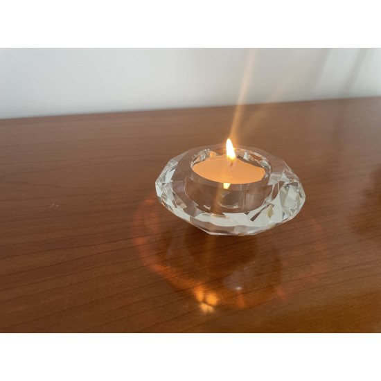 T-LIGHT MINI Art. B11 70x200 mm T-LIGHT MINI Art. B11 70x200 mm