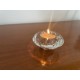 T-LIGHT MINI Art. B11 70x200 mm T-LIGHT MINI Art. B11 70x200 mm