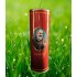Votive Light Art. T100 (BOX 15PCS)