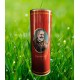 Votive Light Art. T100 (BOX 15PCS)