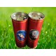Votive Light Art. T100 (BOX 15PCS)