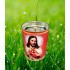 Votive Light Art. T20 (BOX 20 PCS)