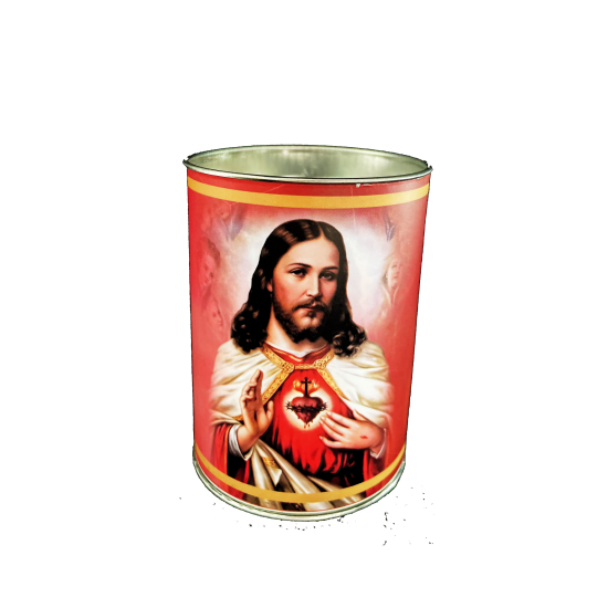 Votive Light Art. T20 (BOX 20 PCS) Votive Light Art. T20 (BOX 20 PCS)