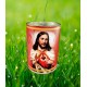 Votive Light Art. T20 (BOX 20 PCS) Votive Light Art. T20 (BOX 20 PCS)