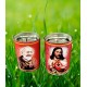 Votive Light Art. T20 (BOX 20 PCS) Votive Light Art. T20 (BOX 20 PCS)