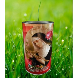Votive Light Art. T30 (BOX 20 PCS)