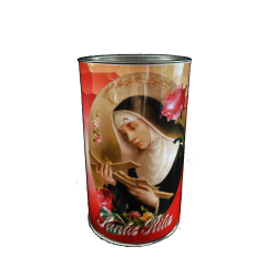 Votive Light Art. T30