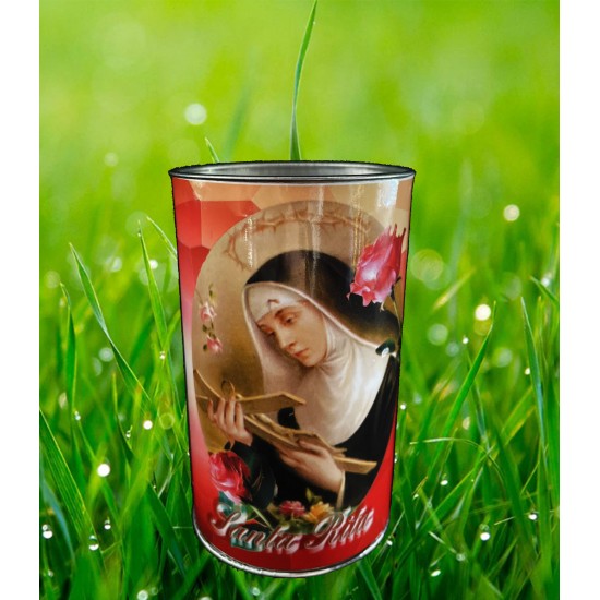 Votive Light Art. T30 (BOX 20 PCS) Votive Light Art. T30 (BOX 20 PCS)