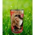 Votive Light Art. T30 (BOX 20 PCS)