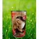 Votive Light Art. T30 (BOX 20 PCS) Votive Light Art. T30 (BOX 20 PCS)