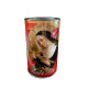 Votive Light Art. T30 (BOX 20 PCS) Votive Light Art. T30 (BOX 20 PCS)