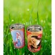 Votive Light Art. T30 (BOX 20 PCS) Votive Light Art. T30 (BOX 20 PCS)