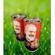 Votive Light Art. T40 (BOX 30 PCS)