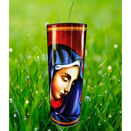 Votive Light Art. T50 (BOX 30 PCS) Votive Light Art. T50 (BOX 30 PCS)