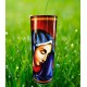 Votive Light Art. T50 (BOX 30 PCS) Votive Light Art. T50 (BOX 30 PCS)