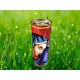 Votive Light Art. T50 (BOX 30 PCS) Votive Light Art. T50 (BOX 30 PCS)