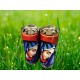 Votive Light Art. T50 (BOX 30 PCS) Votive Light Art. T50 (BOX 30 PCS)