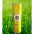 Votive Light Art. T70 (BOX 24PCS)