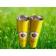 Votive Light Art. T70 (BOX 24PCS) Votive Light Art. T70 (BOX 24PCS)