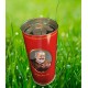 Votive Light Art. T80 (BOX 15PCS) Votive Light Art. T80 (BOX 15PCS)