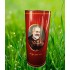 Votive Light Art. T80 (BOX 15PCS)