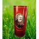 Votive Light Art. T80 (BOX 15PCS) Votive Light Art. T80 (BOX 15PCS)