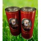 Votive Light Art. T80 (BOX 15PCS) Votive Light Art. T80 (BOX 15PCS)