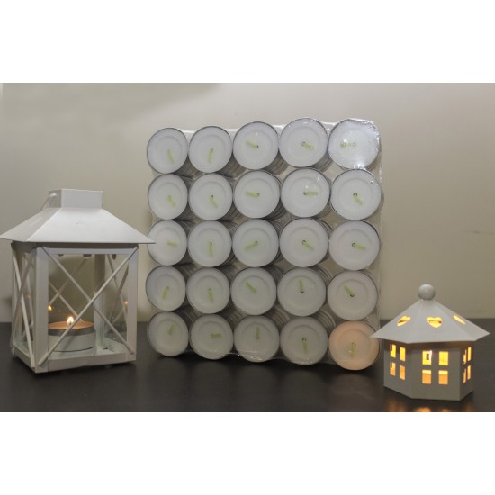 T-LIGHT MINI Art. B11 70x200 mm T-LIGHT MINI Art. B11 70x200 mm