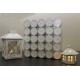 T-LIGHT MINI Art. B11 70x200 mm T-LIGHT MINI Art. B11 70x200 mm