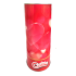 SUPER BIG 110