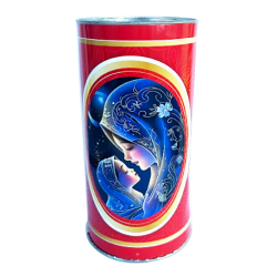 Votive Light Art. T40