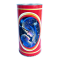 Votive Light Art. T40