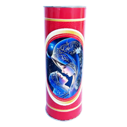 Votive Light Art. T50