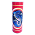 Lumino Votivo Art. T50