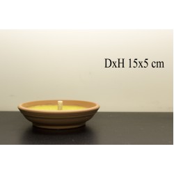 Coconut lemongrass 15